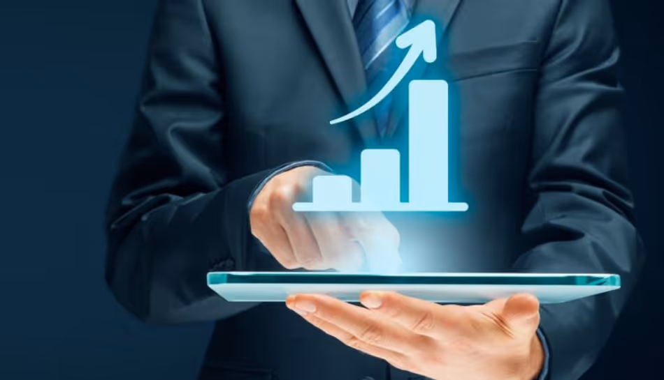 What is Data Engineering