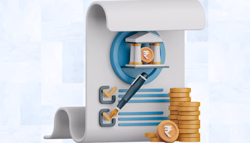 benefits of nbfc erp automation