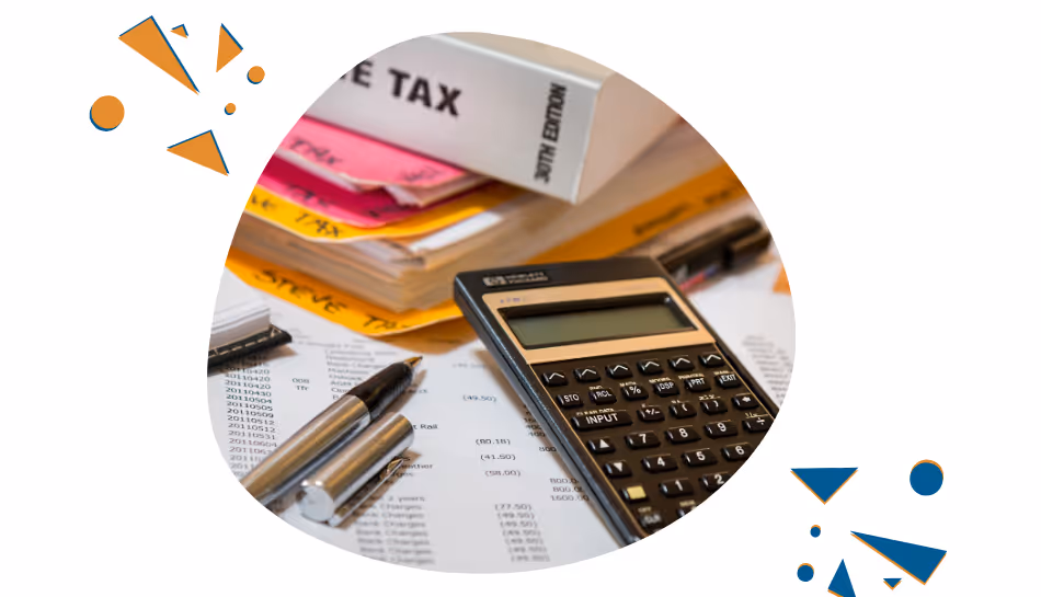 the best accounting software for small businesses in 2025 bigsun