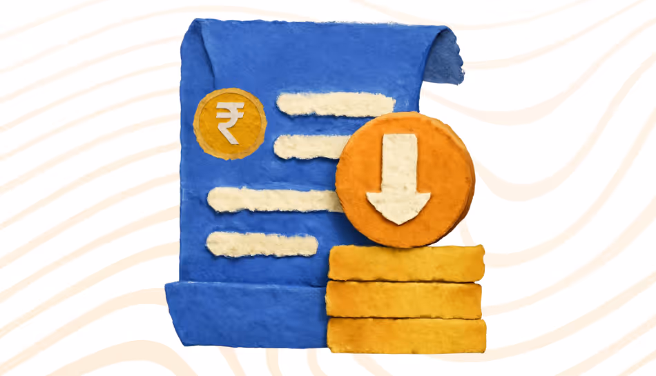 best accounts receivable automation software