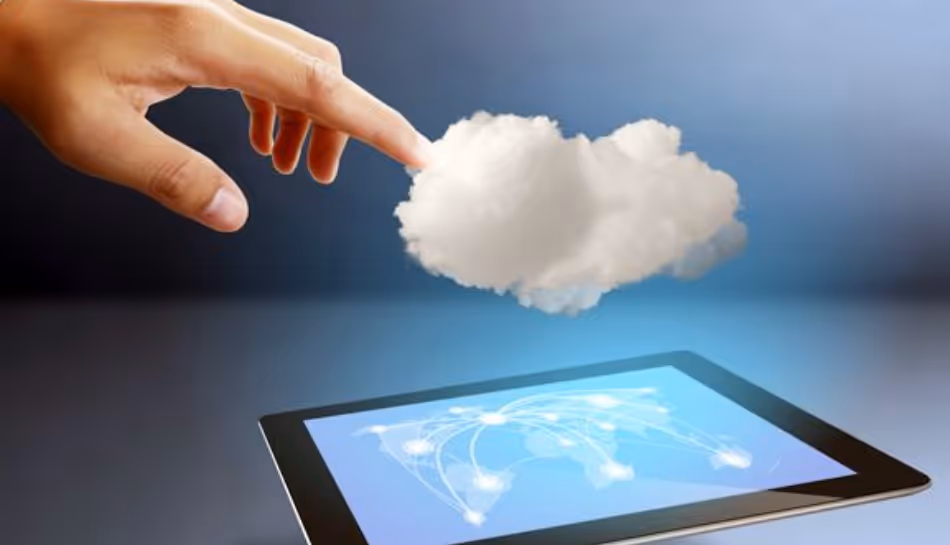 best industry practices in software development