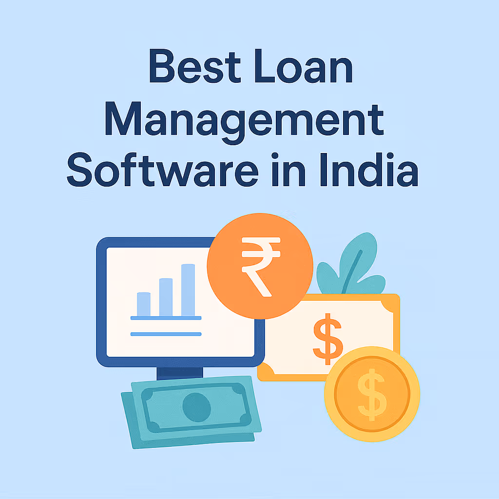 best nbfc loan management software bigsun