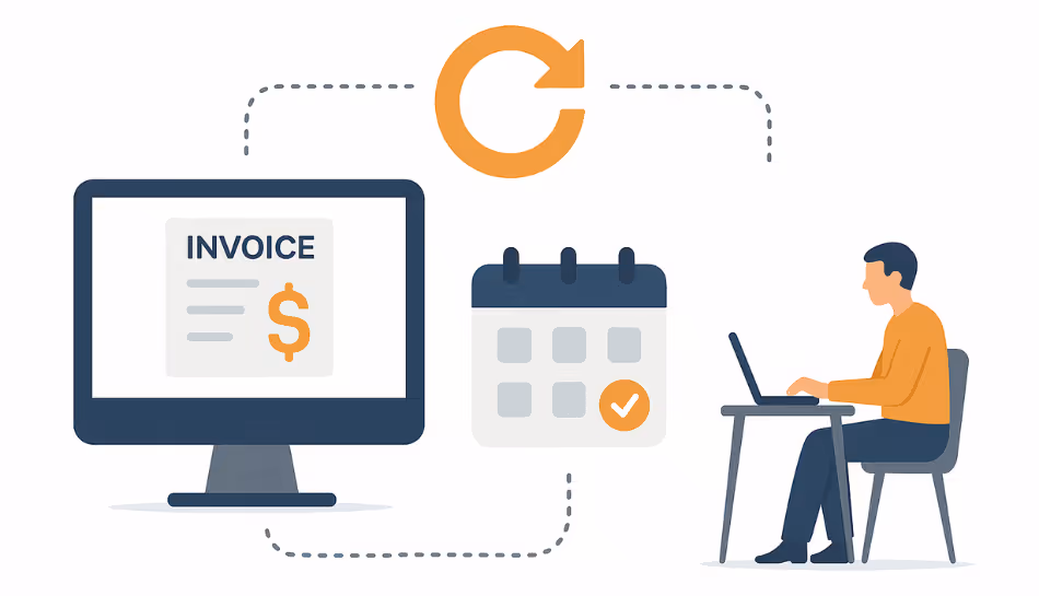 best recurring billing software