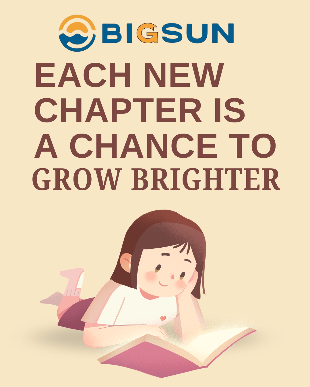 chapter
