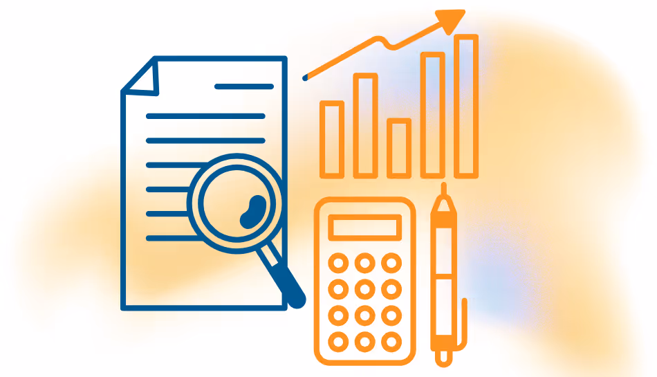 custom erp software comprehensive guide 2025 bigsun