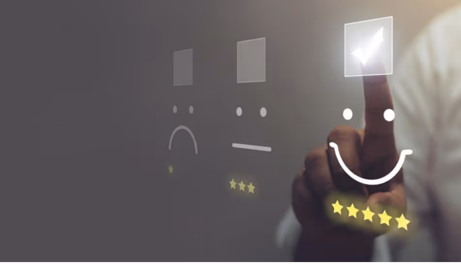 customer realtionship management 2