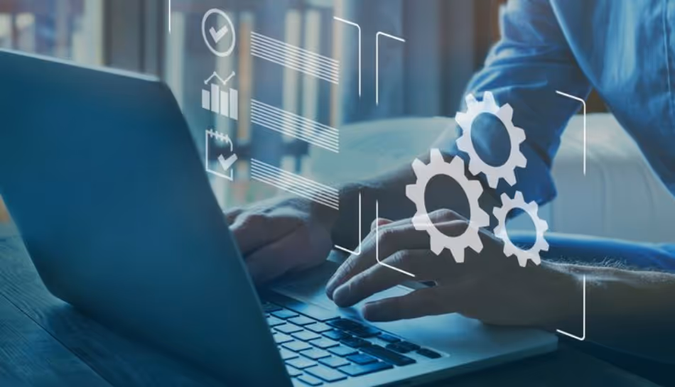 data preparation for analysis and analytics bigsun