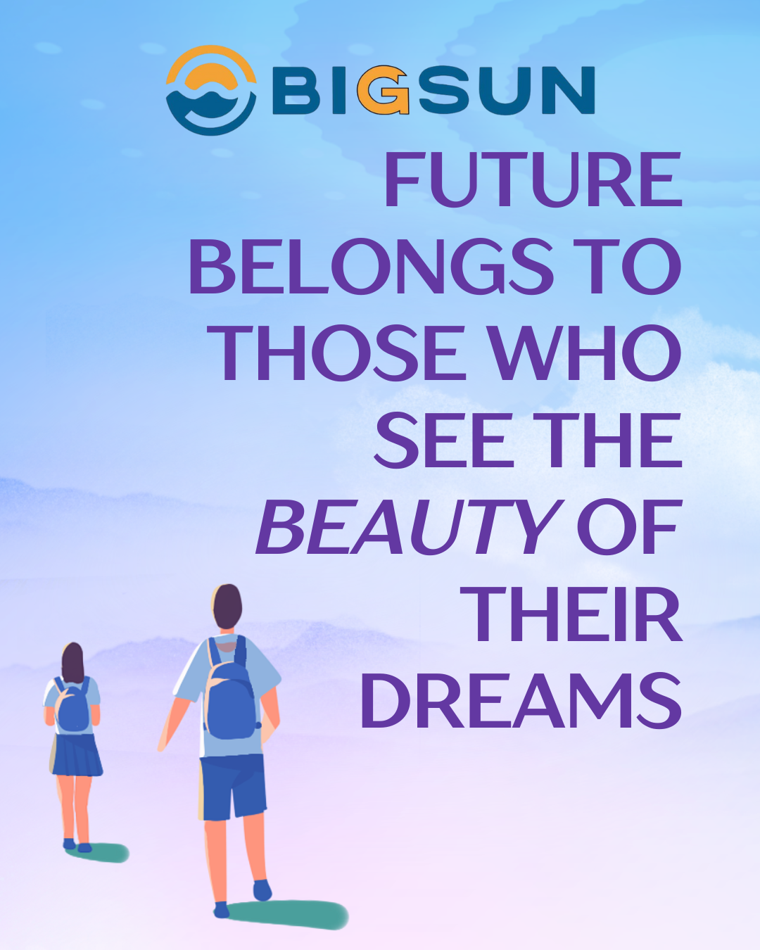 dreams