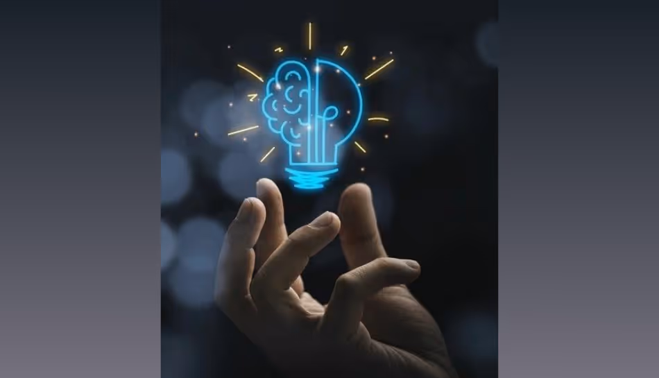 features of data engineering bigsun