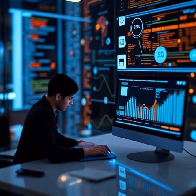 importance of business intelligence in modern world