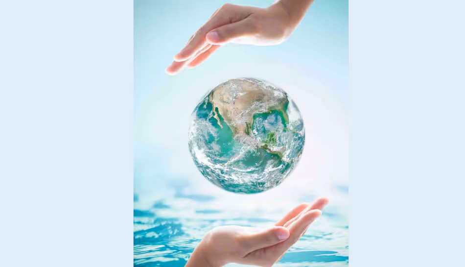 importance of csr in modern business