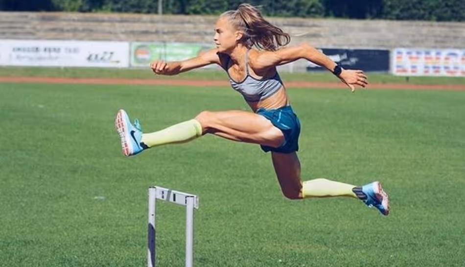 The Importance of Performance Management Systems