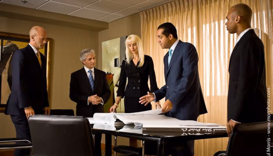 improve sales and boost lead generation