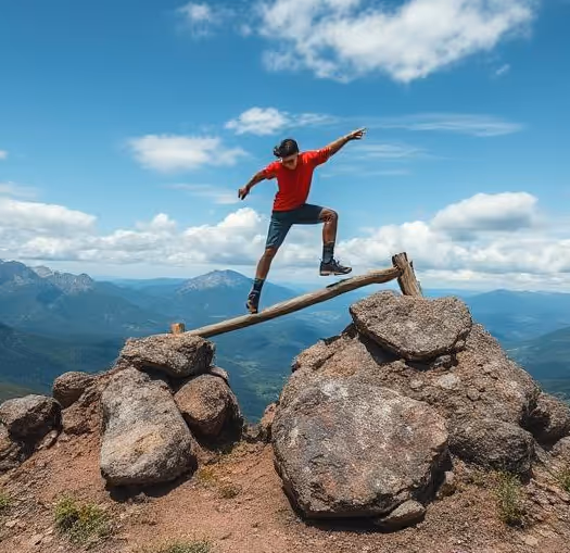 overcoming resistance to change in workplace