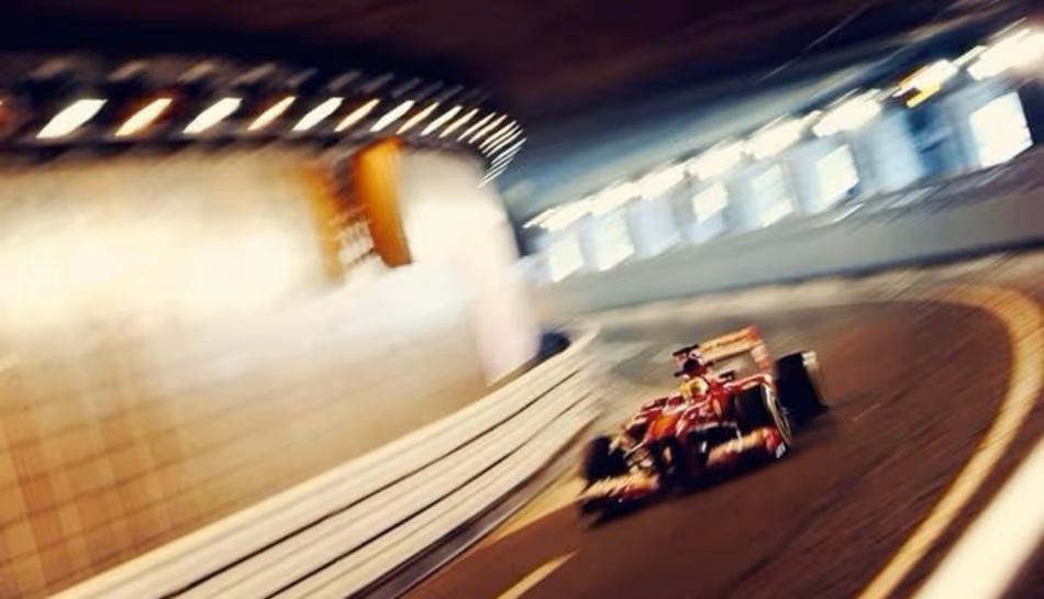 Effective Performance Management Techniques