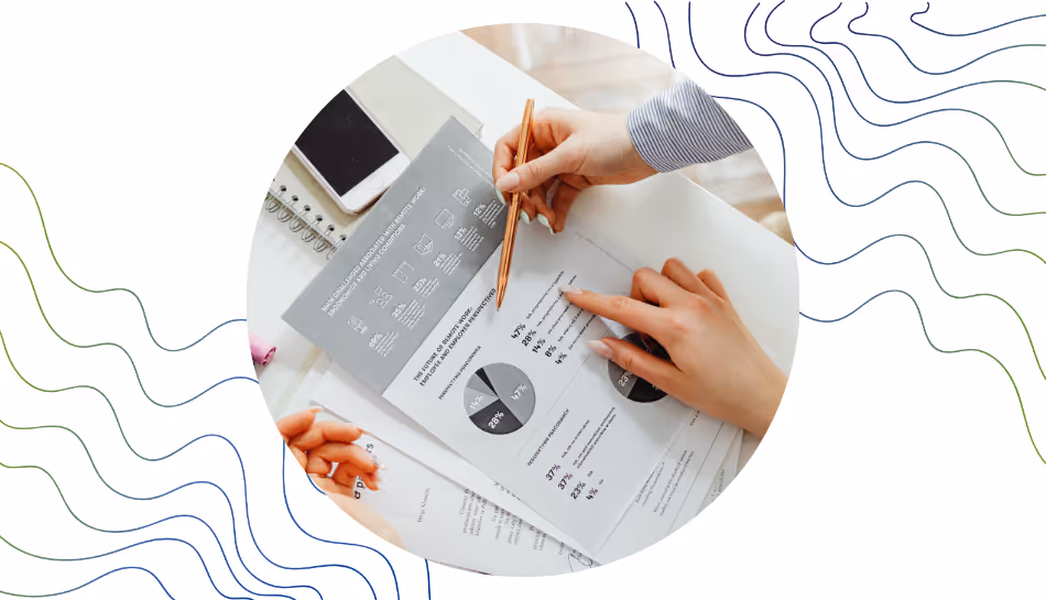 pros and cons of implementing accounting software