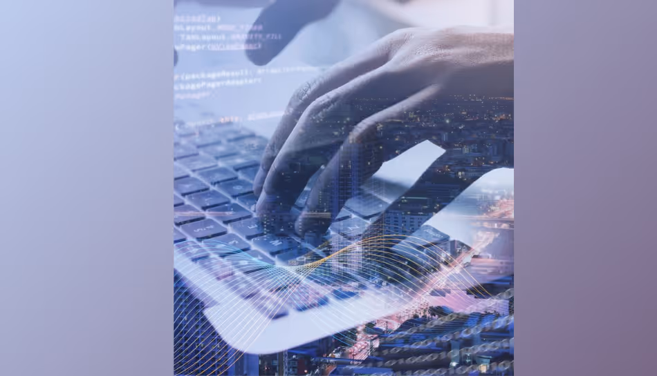 reduce manpower with robotic process automation rba