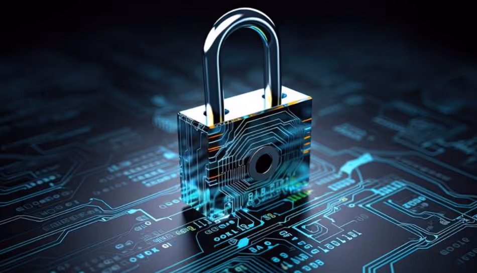 Risk Mitigation in ERP