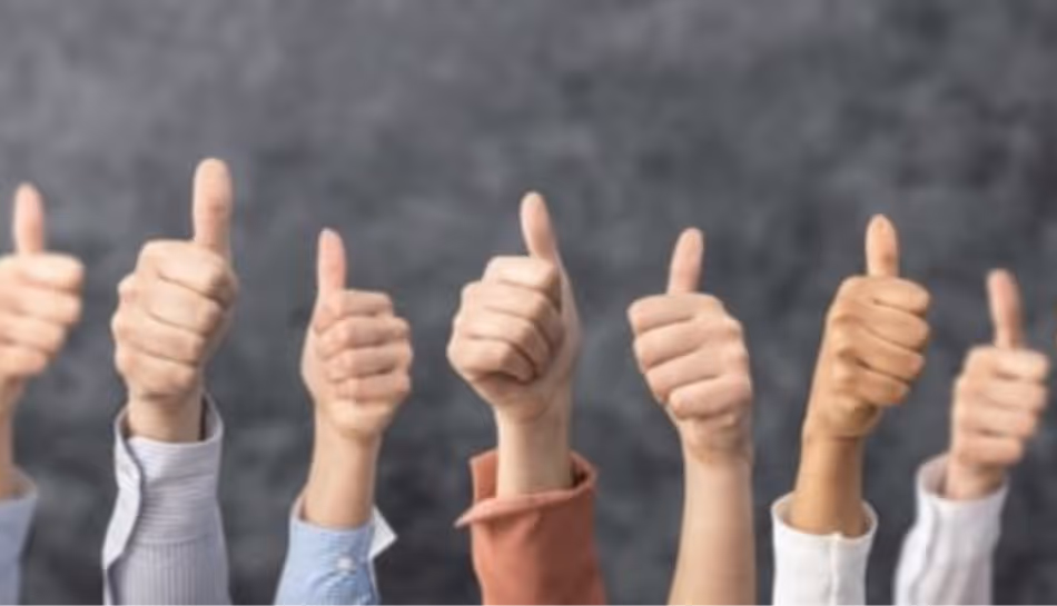 software implementation best practices