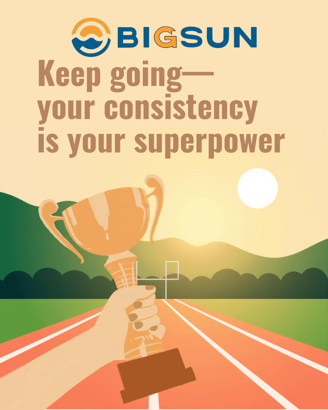superpower
