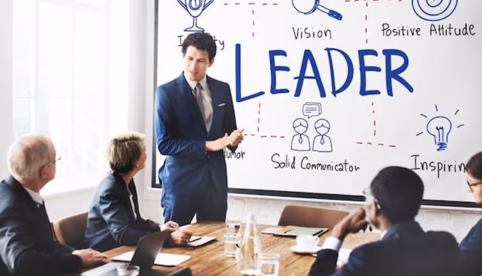 tools and techniques for stakeholder management