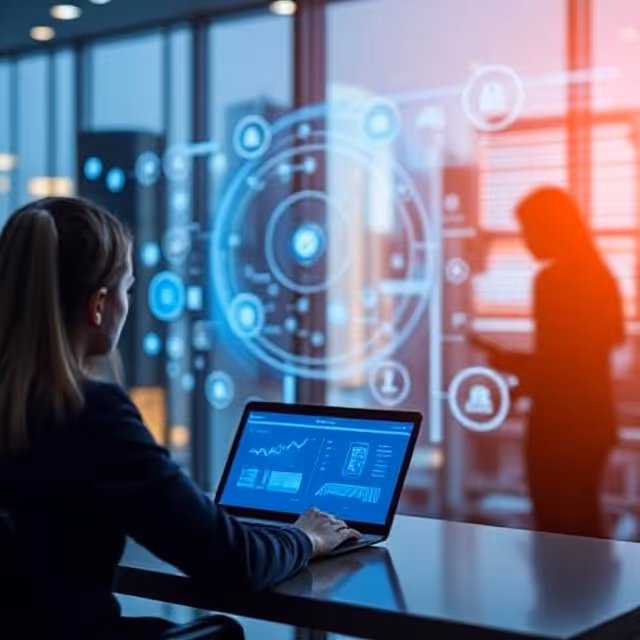 what is business intelligence