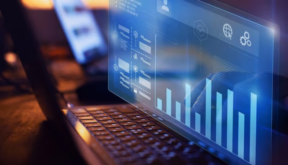 business intelligence 3