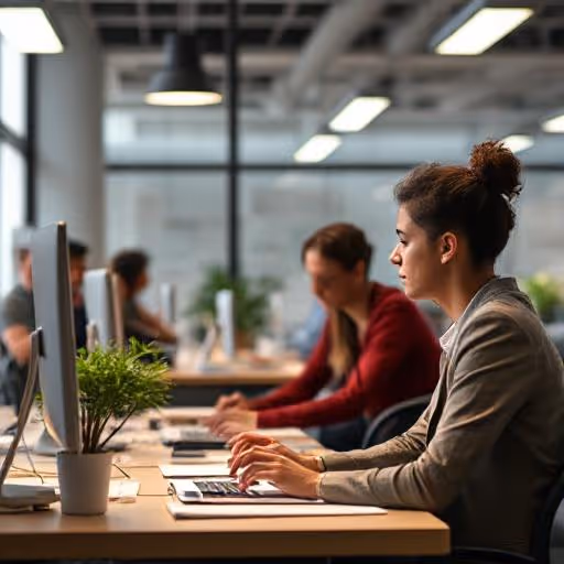 Understanding Performance Management