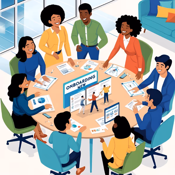 why onboarding most important phase in customer engagement bigsun
