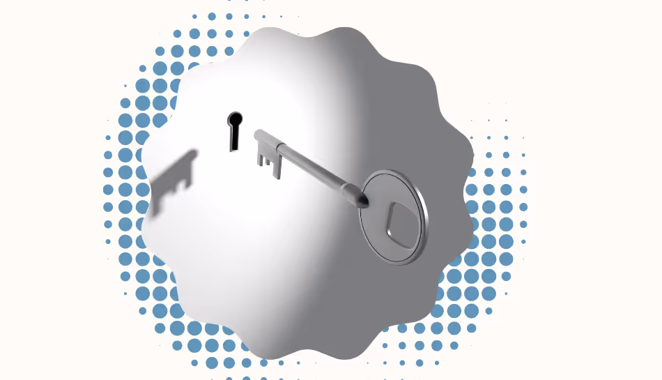 20 key erp features explained