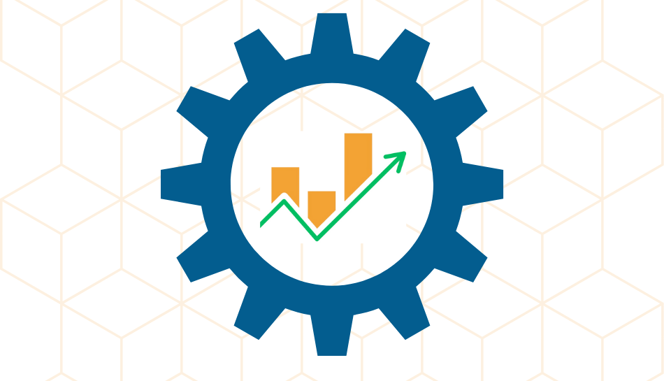 Business-Continuity-Planning-bigsun