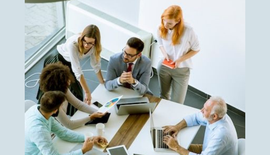 why-onboarding-is-the-most-important-phase-in-customer-engagement-bigsun