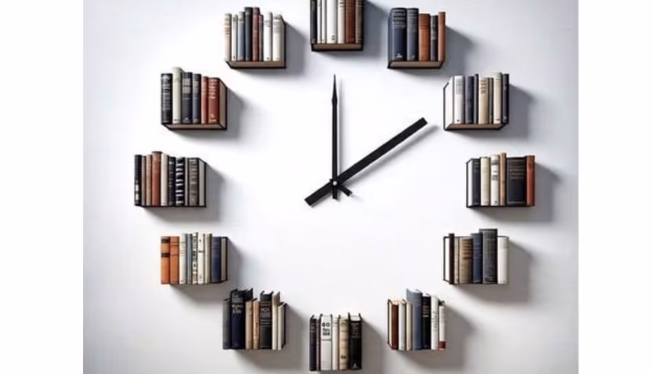 Project Management Methodologies bigsun