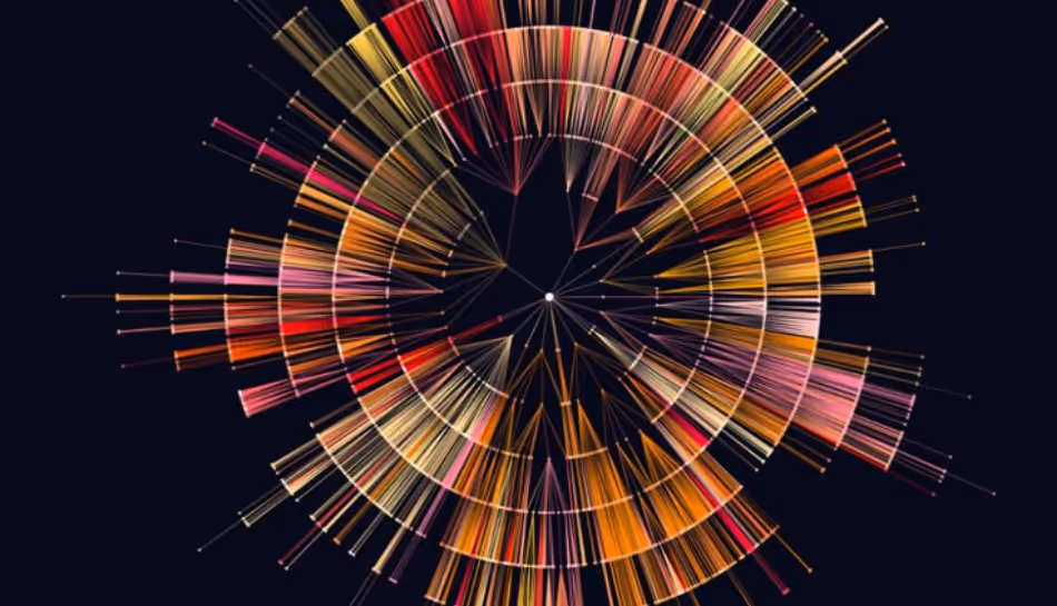 Tackle These Common Challenges in Project Management ASAP bigsun