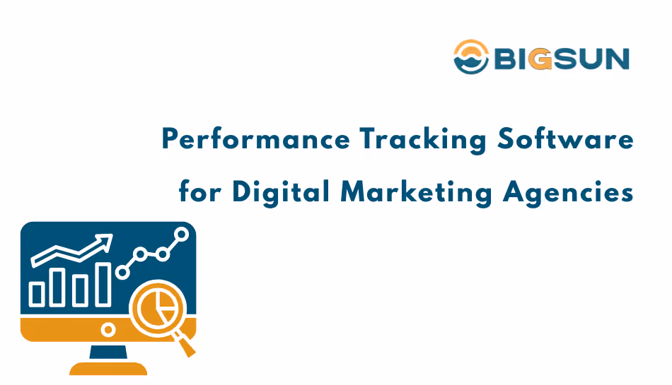 ai powered software for campaign performance tracking