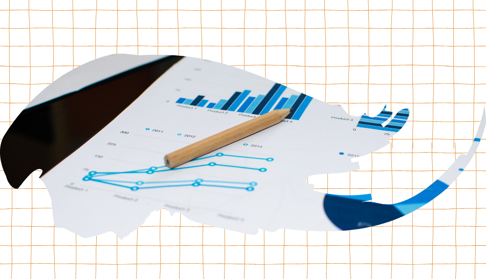 5-strategic-tips-for-cios-to-lead-with-tech-driven-solutions-bigsun
