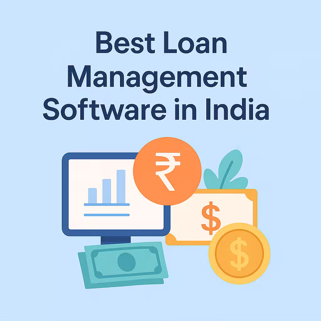 best-nbfc-loan-management-software-bigsun