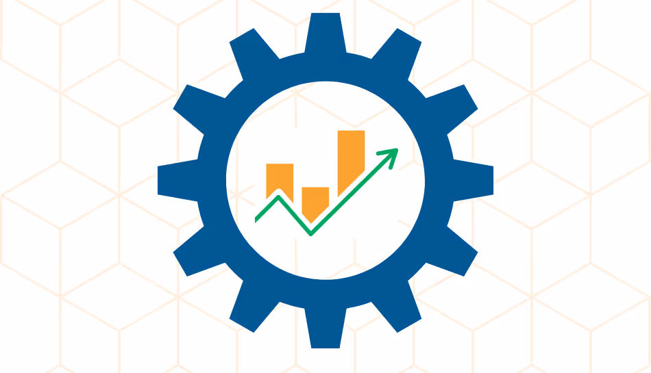Business Continuity Planning bigsun