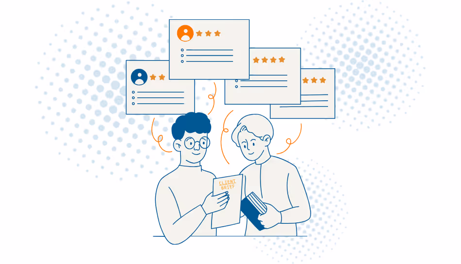 enhance customer relationships