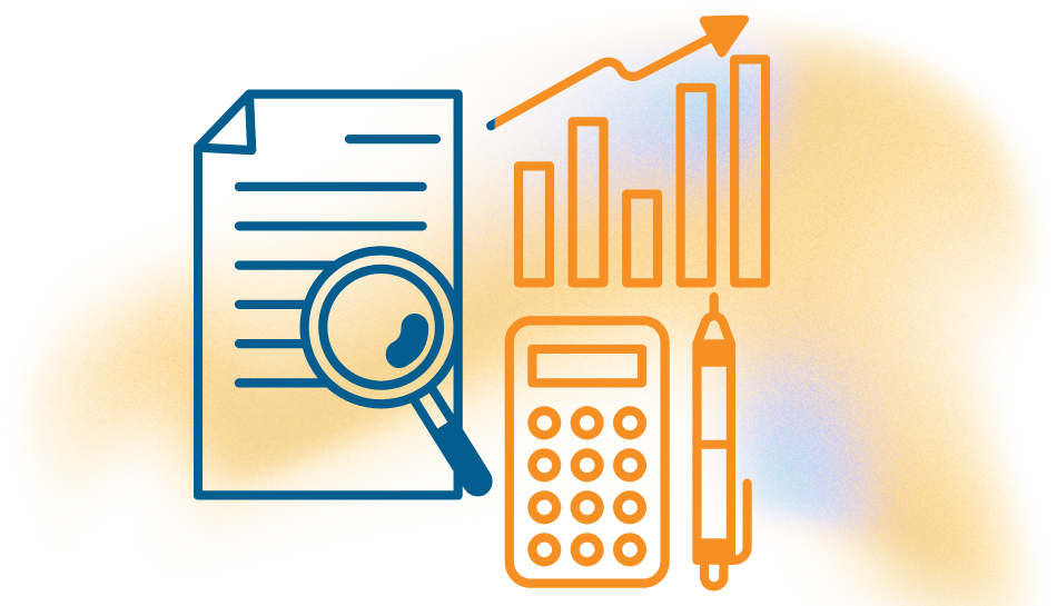 custom-erp-software-a-comprehensive-guide-2025-bigsun