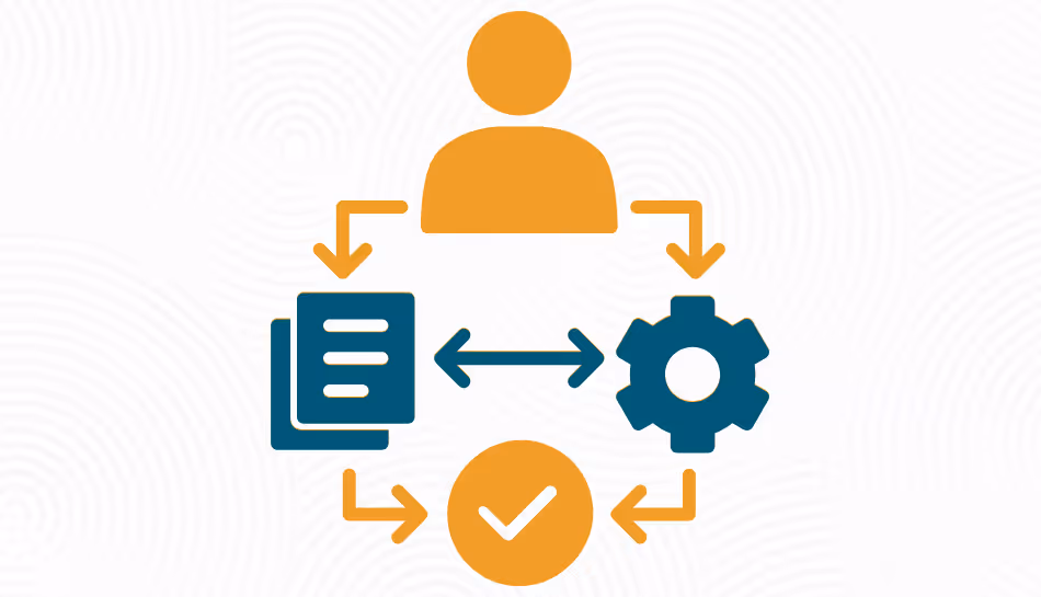 customer onboarding automation for nbfc software