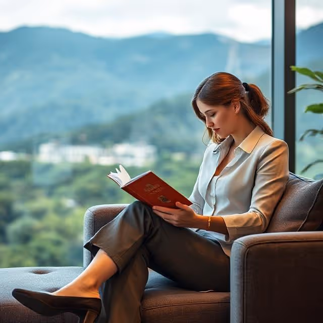 erp challenges in roll out