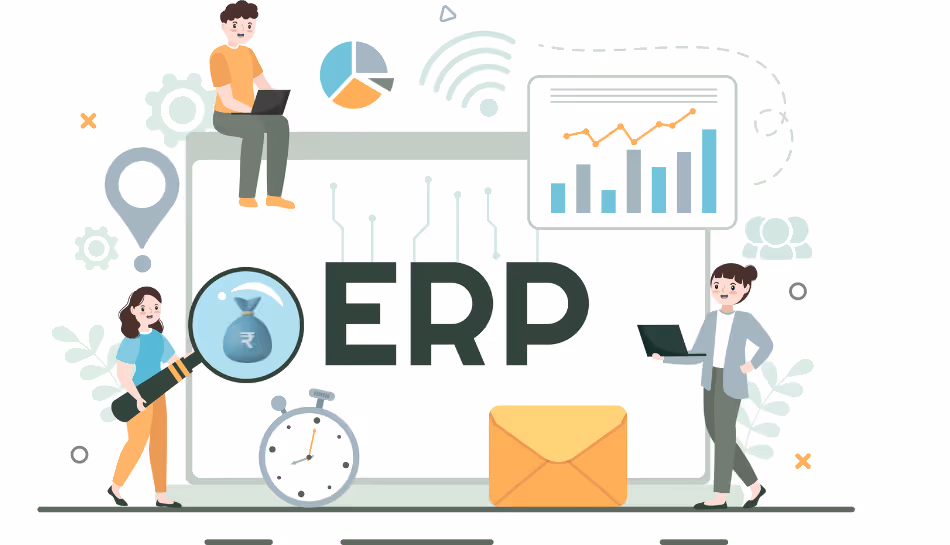 best lead management software for advertising company