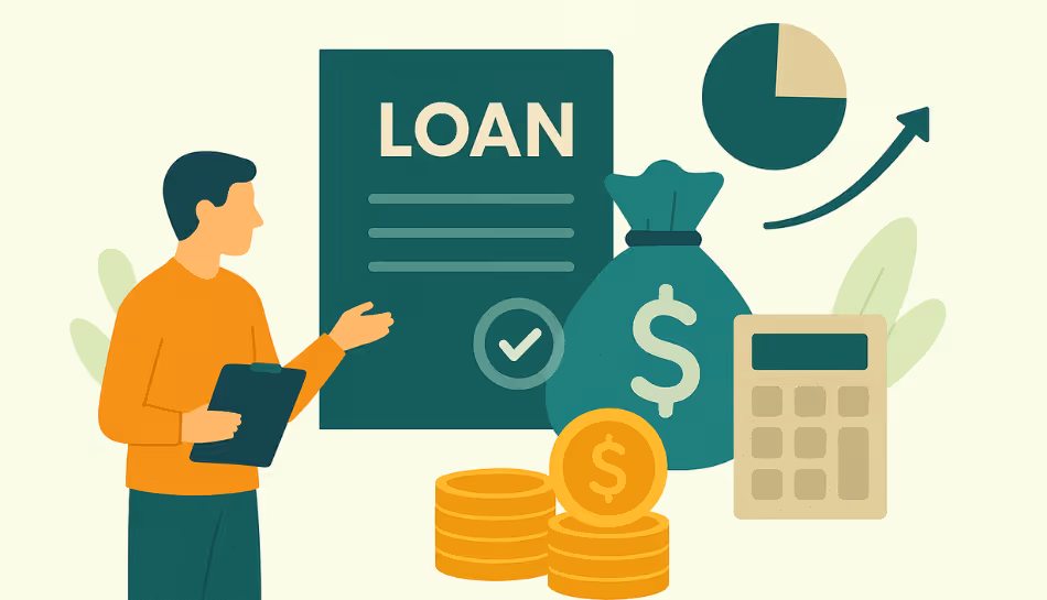 features and benefits of loan management systems lms