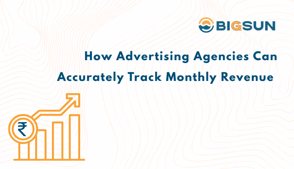 best client approval tools for advertising companies
