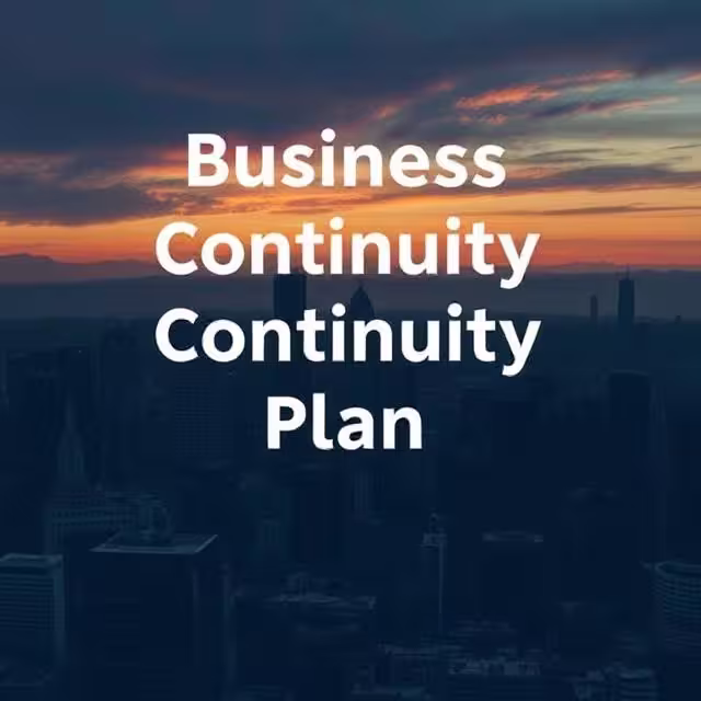 importance business bigsun