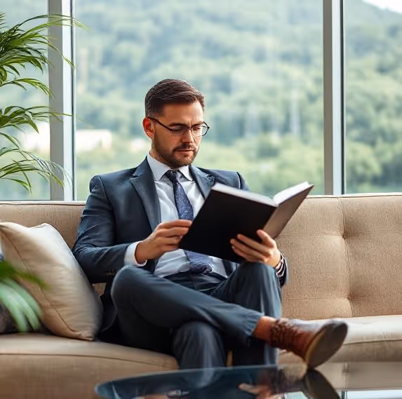 introduction to corporate governance