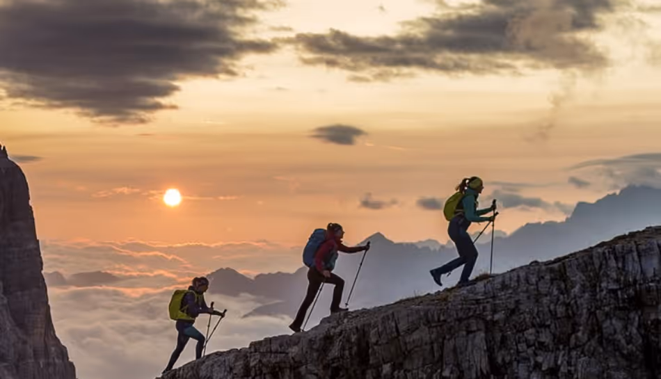 Common Challenges in Performance Management bigsun
