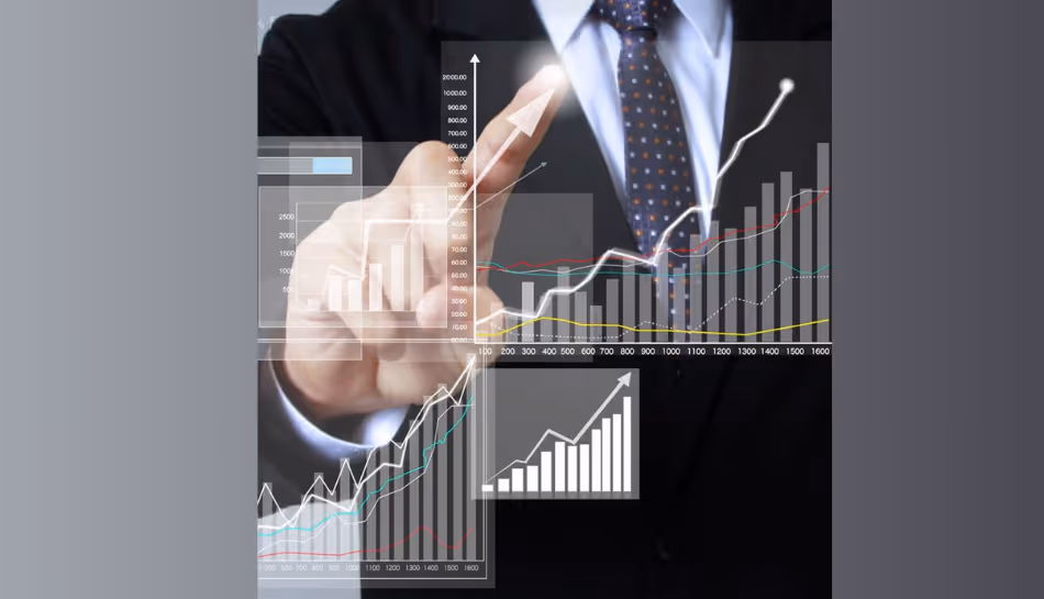 procurement transformation