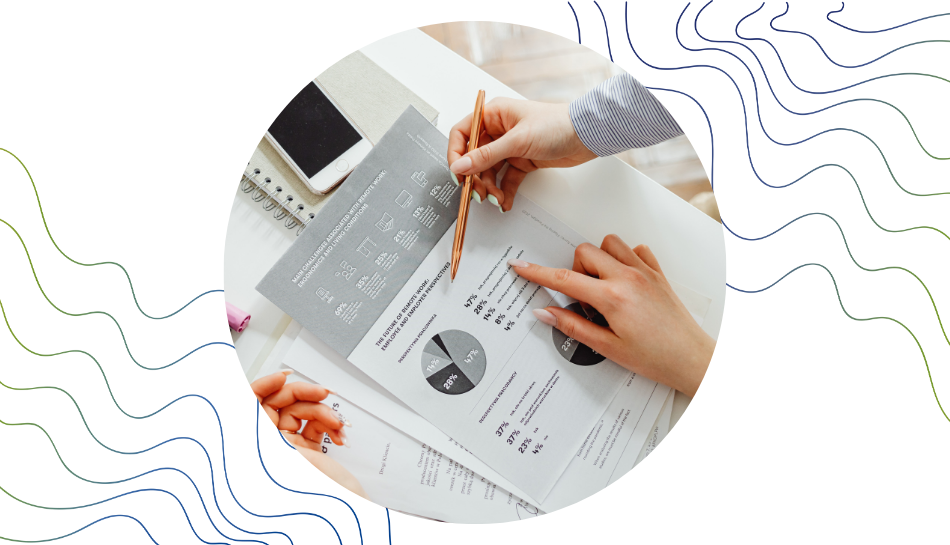 pros-and-cons-of-implementing-accounting-software
